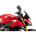 NEW GENERATION SPORT FOR DUCATI STREETFIGHTER V4/ S 2020-2021 - D.SMOKE NEW GENERATION SPORT FOR DUCATI STREETFIGHTER V4/ S 2020-2021 - D.SMOKE